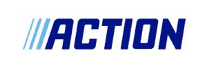 Action