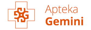 Apteka Gemini