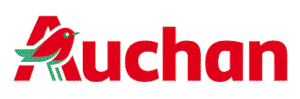 Auchan