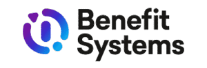 Benefit Systems