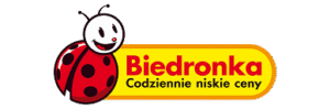 Biedronka