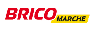 Brico Marche