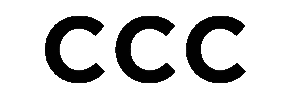 CCC black