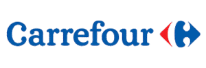 Carrefour