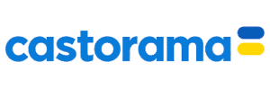 Castorama