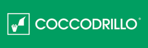 Coccodrillo