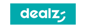 Dealz