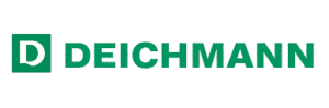 Deichmann