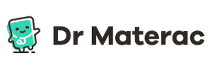 Dr materac