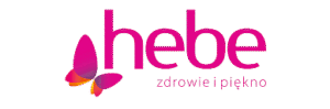 Hebe
