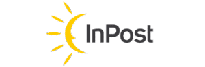 InPost
