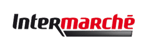 InterMarche