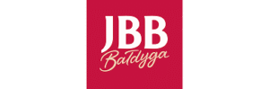 JBB