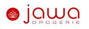 Jawa drogerie