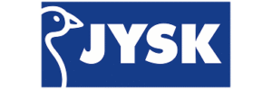 Jysk