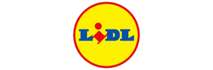 Lidl_2