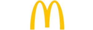 McDonald