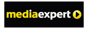 MediaExpert