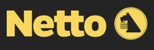 Netto