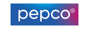 PEPCO
