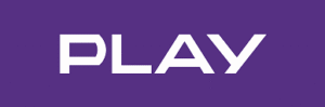 PLAY