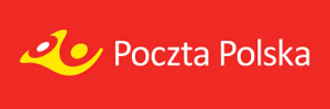 Poczta Polska