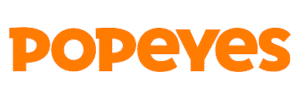 Popeyes