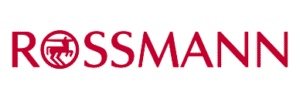 Rossmann