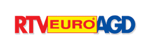 RtvEuroAgd 2