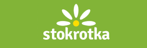 Stokrotka