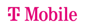 T mobile