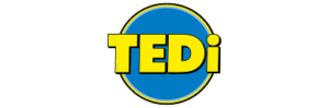 TEDI