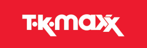 TKMAXX