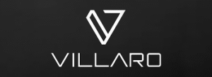 VILLARO mono