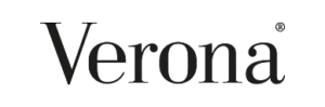 Verona