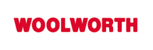 Woolworth