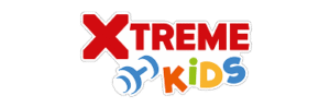 Xtreme Kids