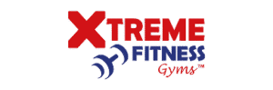 Xtreme fitness