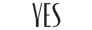 YES