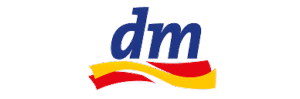 dm