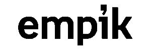empik black