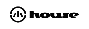 house black