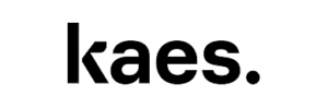 kaes black