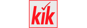 kik