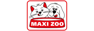 maxi zoo