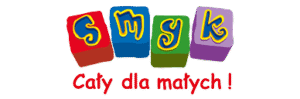 smyk