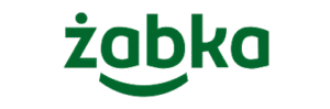 żabka