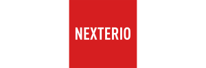 Nexterio