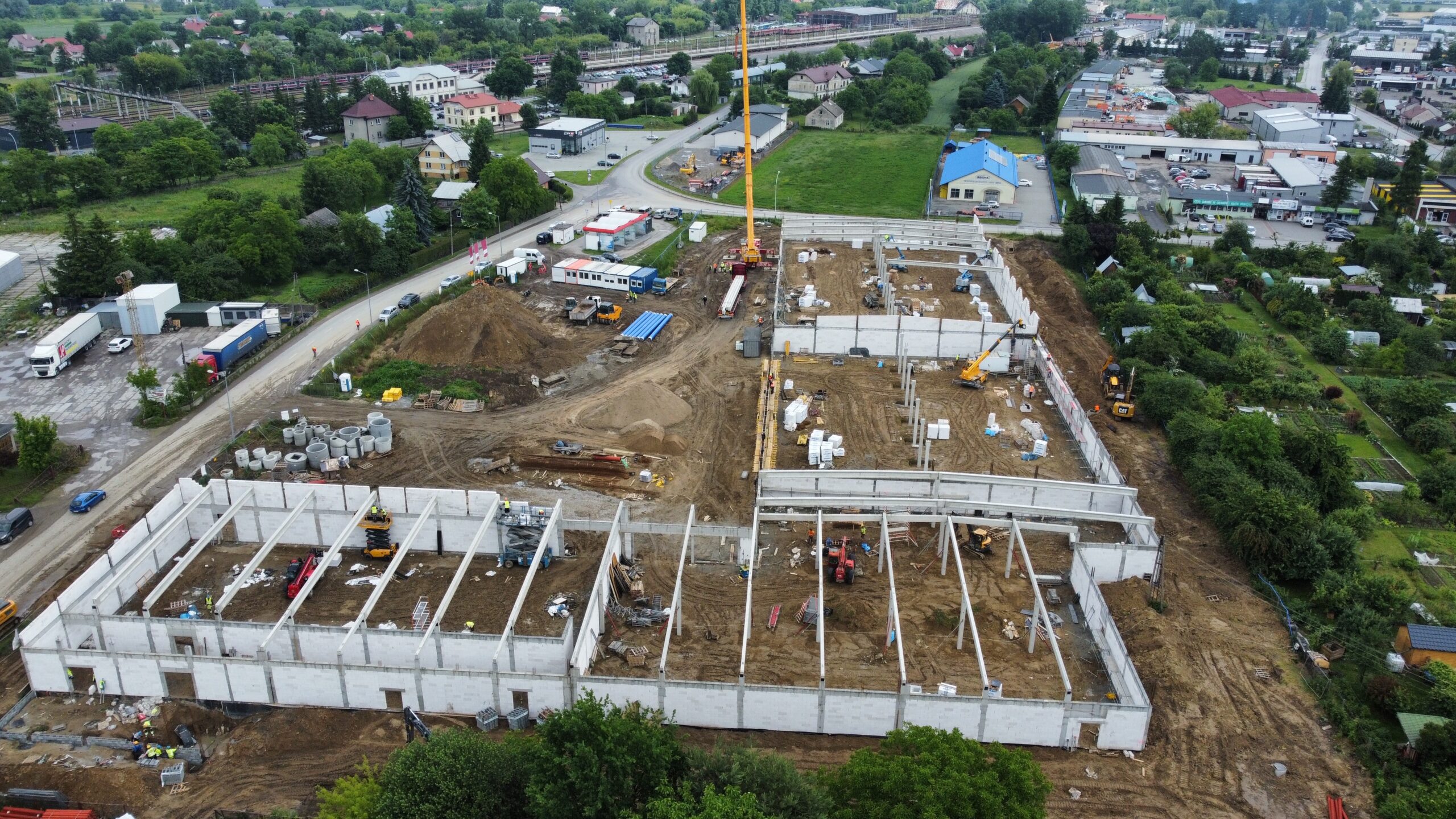 dji_fly_20230614_122610_23_1686738381289_photo_optimized (1)