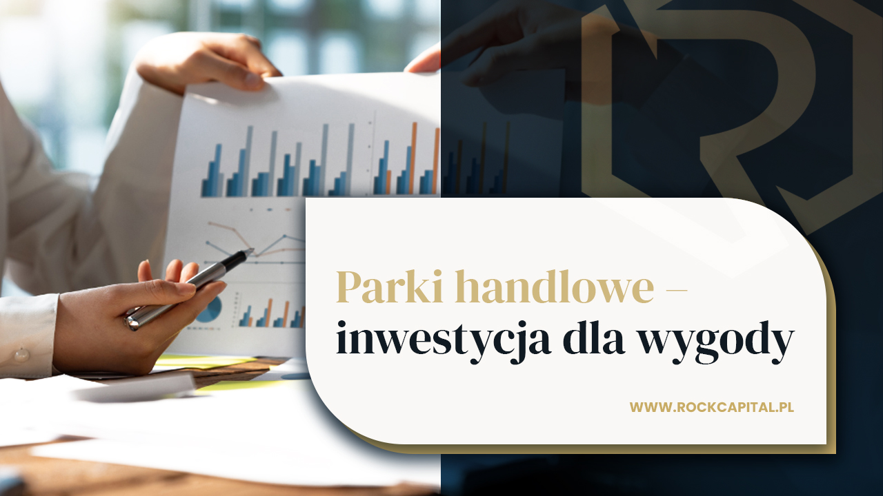 inwestycja-dla-wygody-linkedin-1